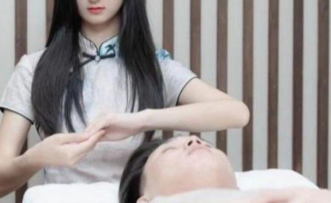 苏州吴中区SPA包里的必备好物：从入门到资深